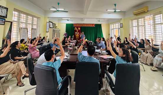 Media\2012_tlgd.hdu.edu.vn\FolderFunc\202506\Images/4-20250606074442-e.png